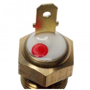 Standard Motor Products TS211 Engine Cooling Fan Switch product image 3 of 3
