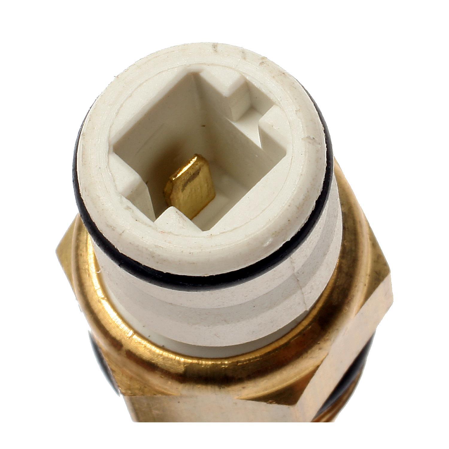 Standard Motor Products TS213 Engine Cooling Fan Switch product image 3 of 3