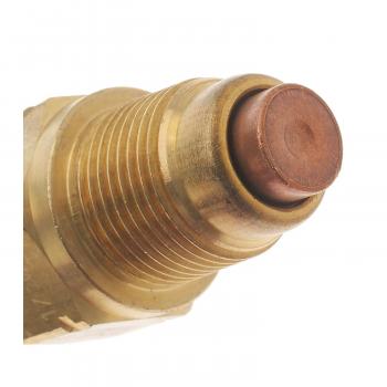Standard Motor Products TS214 - Engine Cooling Fan Switch Standard Motor Products TS214 Engine Cooling Fan Switch product image 1 of 3