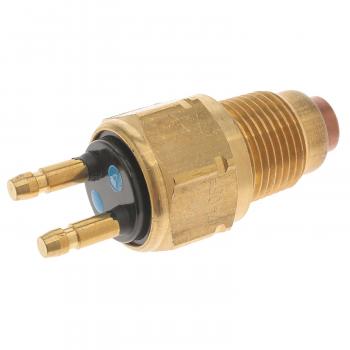 Standard Motor Products TS214 - Engine Cooling Fan Switch Standard Motor Products TS214 Engine Cooling Fan Switch product image 2 of 3