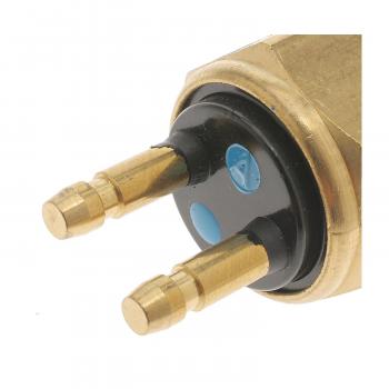 Standard Motor Products TS214 - Engine Cooling Fan Switch Standard Motor Products TS214 Engine Cooling Fan Switch product image 3 of 3