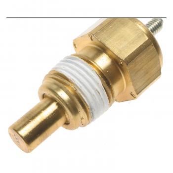 Standard Motor Products TS216 Engine Cooling Fan Switch product image 1 of 3
