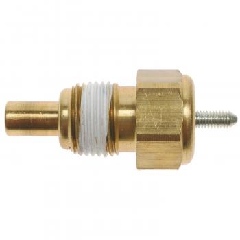Standard Motor Products TS216 Engine Cooling Fan Switch product image 2 of 3