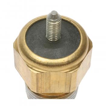 Standard Motor Products TS216 Engine Cooling Fan Switch product image 3 of 3