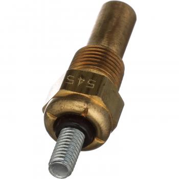 Standard Motor Products TS219 Engine Coolant Temperature Sender product image 1 of 7