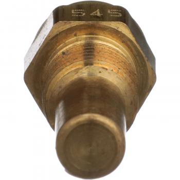 Standard Motor Products TS219 Engine Coolant Temperature Sender product image 2 of 7