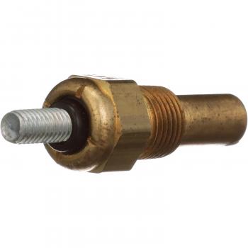 Standard Motor Products TS219 Engine Coolant Temperature Sender product image 3 of 7