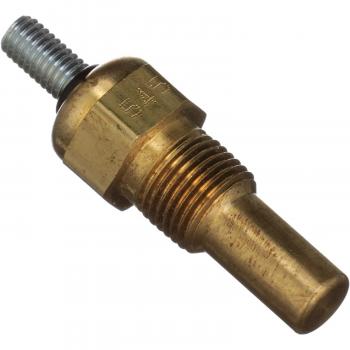 Standard Motor Products TS219 Engine Coolant Temperature Sender product image 4 of 7