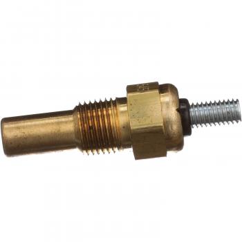 Standard Motor Products TS219 Engine Coolant Temperature Sender product image 5 of 7