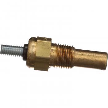 Standard Motor Products TS219 Engine Coolant Temperature Sender product image 6 of 7