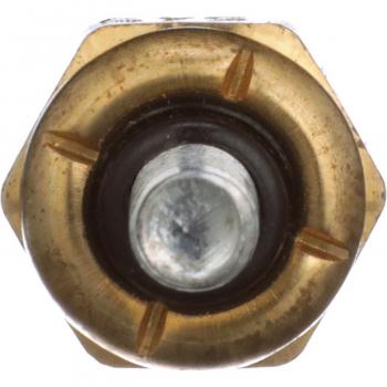 Standard Motor Products TS219 Engine Coolant Temperature Sender product image 7 of 7