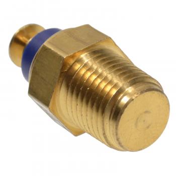 Standard Motor Products TS221 Engine Coolant Temperature Sender product image 1 of 3