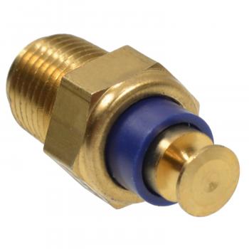 Standard Motor Products TS221 Engine Coolant Temperature Sender product image 2 of 3
