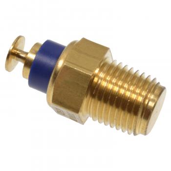 Standard Motor Products TS221 Engine Coolant Temperature Sender product image 3 of 3