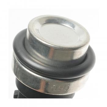 Standard Motor Products TS222 Engine Coolant Temperature Sender product image 1 of 3