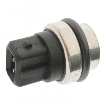 Standard Motor Products TS222 Engine Coolant Temperature Sender product image 2 of 3