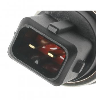Standard Motor Products TS222 Engine Coolant Temperature Sender product image 3 of 3