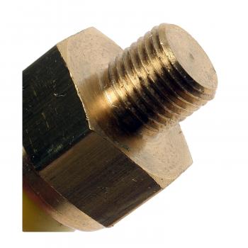 Standard Motor Products TS223 - Engine Cooling Fan Switch Standard Motor Products TS223 Engine Cooling Fan Switch product image 1 of 3