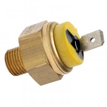Standard Motor Products TS223 - Engine Cooling Fan Switch Standard Motor Products TS223 Engine Cooling Fan Switch product image 2 of 3