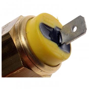 Standard Motor Products TS223 - Engine Cooling Fan Switch Standard Motor Products TS223 Engine Cooling Fan Switch product image 3 of 3