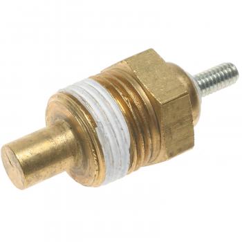 Standard Motor Products TS225 Engine Coolant Temperature Sender product image 1 of 3