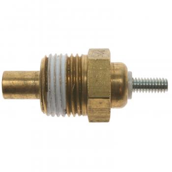 Standard Motor Products TS225 Engine Coolant Temperature Sender product image 2 of 3