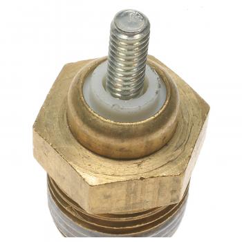 Standard Motor Products TS225 Engine Coolant Temperature Sender product image 3 of 3