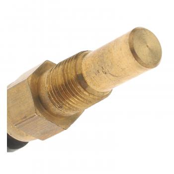 Standard Motor Products TS229 Engine Coolant Temperature Sender product image 1 of 3