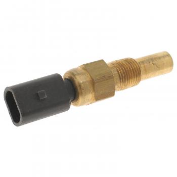 Standard Motor Products TS229 Engine Coolant Temperature Sender product image 2 of 3