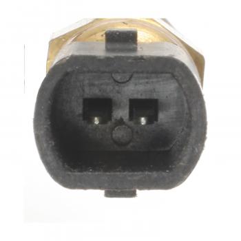 Standard Motor Products TS229 Engine Coolant Temperature Sender product image 3 of 3
