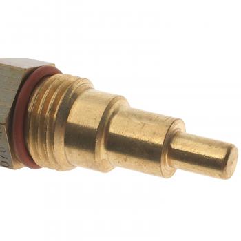 Standard Motor Products TS230 - Engine Cooling Fan Switch Standard Motor Products TS230 Engine Cooling Fan Switch product image 1 of 3