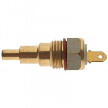 Standard Motor Products TS230 - Engine Cooling Fan Switch Standard Motor Products TS230 Engine Cooling Fan Switch product image 2 of 3
