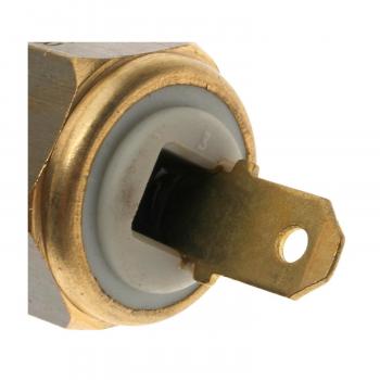 Standard Motor Products TS230 - Engine Cooling Fan Switch Standard Motor Products TS230 Engine Cooling Fan Switch product image 3 of 3
