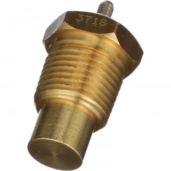 Standard Motor Products TS232 - Engine Coolant Temperature Sender Standard Motor Products TS232 Engine Coolant Temperature Sender product image 1 of 7