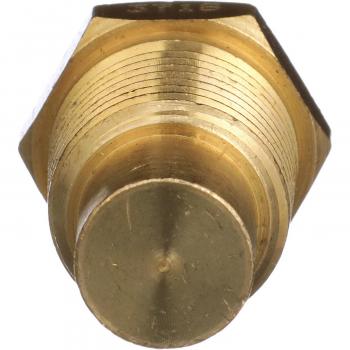 Standard Motor Products TS232 - Engine Coolant Temperature Sender Standard Motor Products TS232 Engine Coolant Temperature Sender product image 2 of 7