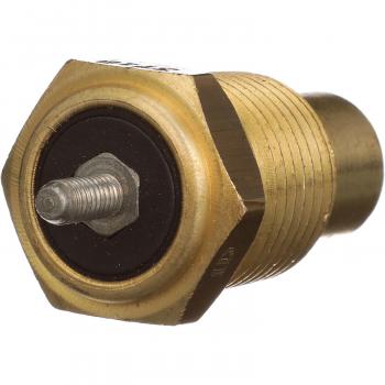 Standard Motor Products TS232 - Engine Coolant Temperature Sender Standard Motor Products TS232 Engine Coolant Temperature Sender product image 3 of 7