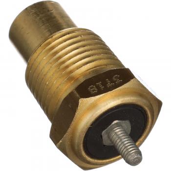 Standard Motor Products TS232 - Engine Coolant Temperature Sender Standard Motor Products TS232 Engine Coolant Temperature Sender product image 4 of 7