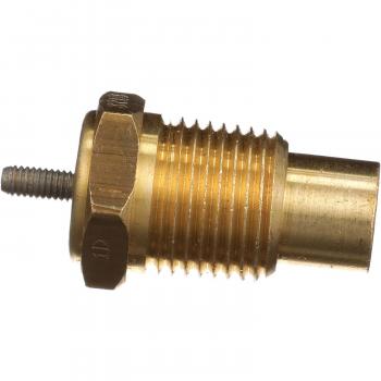 Standard Motor Products TS232 - Engine Coolant Temperature Sender Standard Motor Products TS232 Engine Coolant Temperature Sender product image 5 of 7
