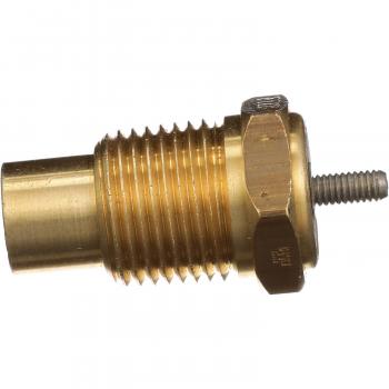 Standard Motor Products TS232 - Engine Coolant Temperature Sender Standard Motor Products TS232 Engine Coolant Temperature Sender product image 6 of 7