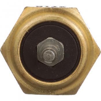 Standard Motor Products TS232 - Engine Coolant Temperature Sender Standard Motor Products TS232 Engine Coolant Temperature Sender product image 7 of 7