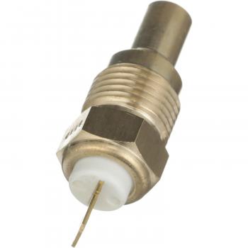 Standard Motor Products TS233 Engine Coolant Temperature Sender product image 1 of 7