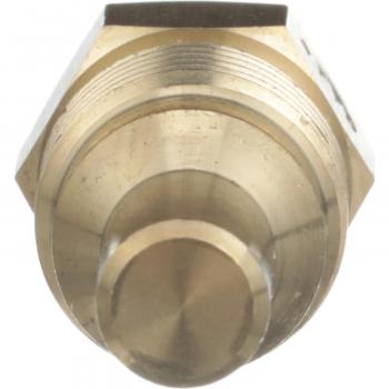 Standard Motor Products TS233 Engine Coolant Temperature Sender product image 2 of 7