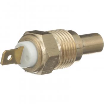 Standard Motor Products TS233 Engine Coolant Temperature Sender product image 3 of 7