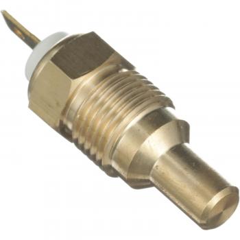 Standard Motor Products TS233 Engine Coolant Temperature Sender product image 4 of 7