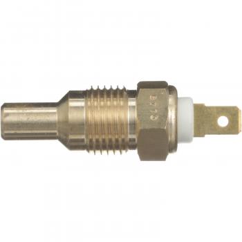 Standard Motor Products TS233 Engine Coolant Temperature Sender product image 5 of 7