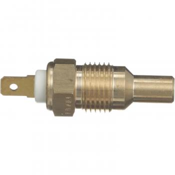 Standard Motor Products TS233 Engine Coolant Temperature Sender product image 6 of 7