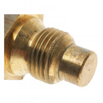Standard Motor Products TS235 Engine Coolant Temperature Sender product image 1 of 3