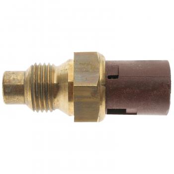 Standard Motor Products TS235 Engine Coolant Temperature Sender product image 2 of 3