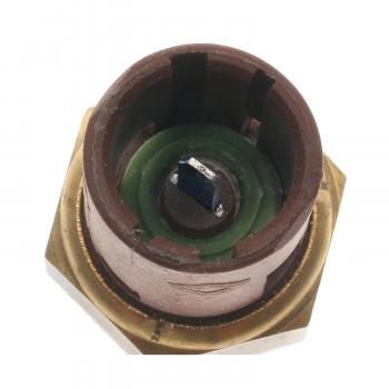 Standard Motor Products TS235 Engine Coolant Temperature Sender product image 3 of 3