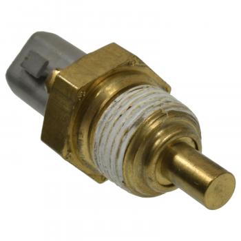Standard Motor Products TS236 Engine Cooling Fan Switch product image 1 of 3